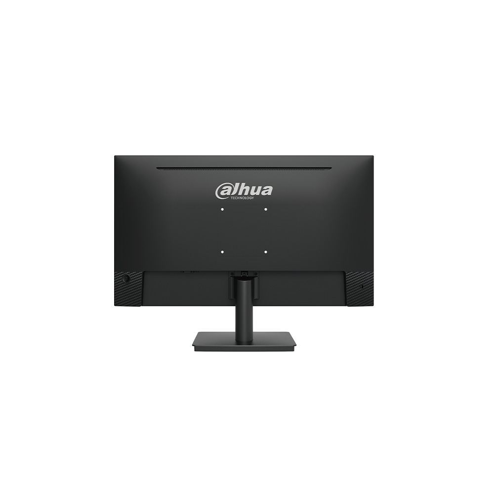 Dahua DHI-LM24-A221Y 24 Inch FHD Monitor - Image 3