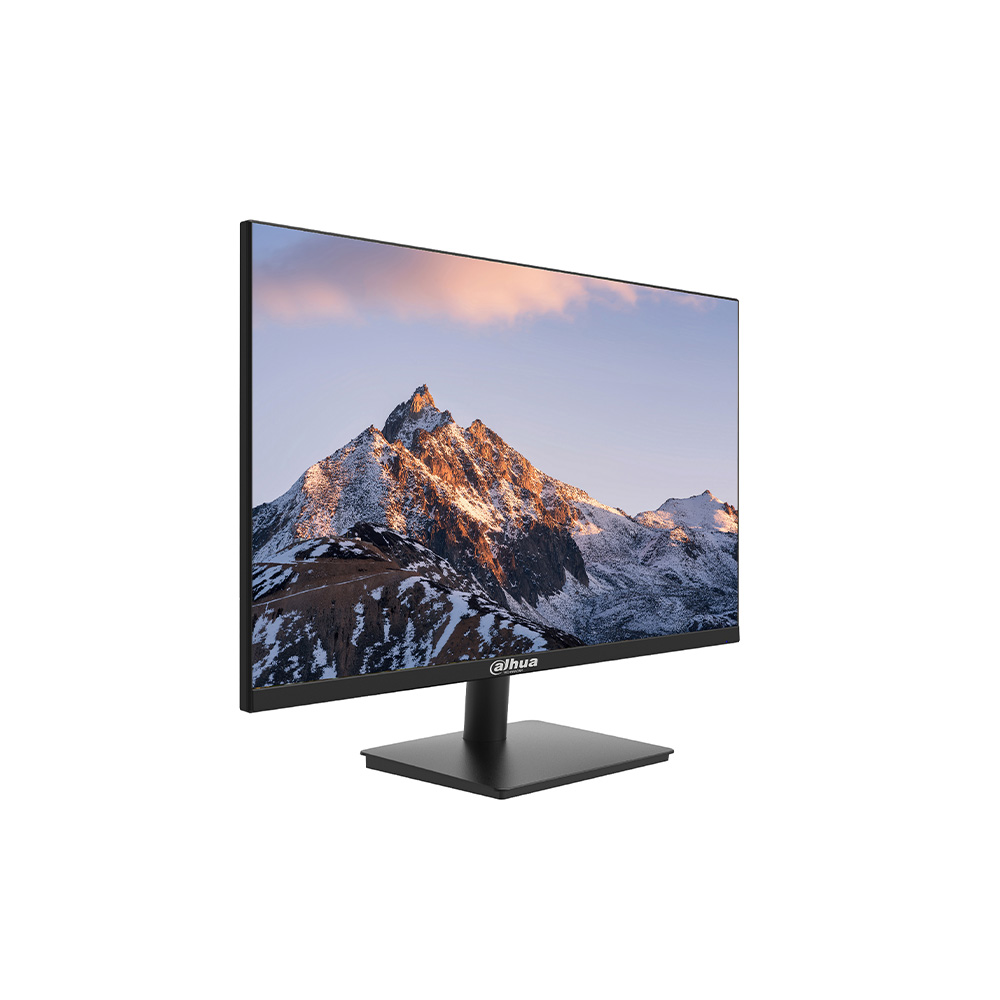 Dahua DHI-LM24-A221Y 24 Inch FHD Monitor - Image 2
