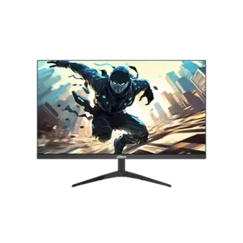 Dahua DHI-LM25-E231 25 Inch FHD IPS Monitor