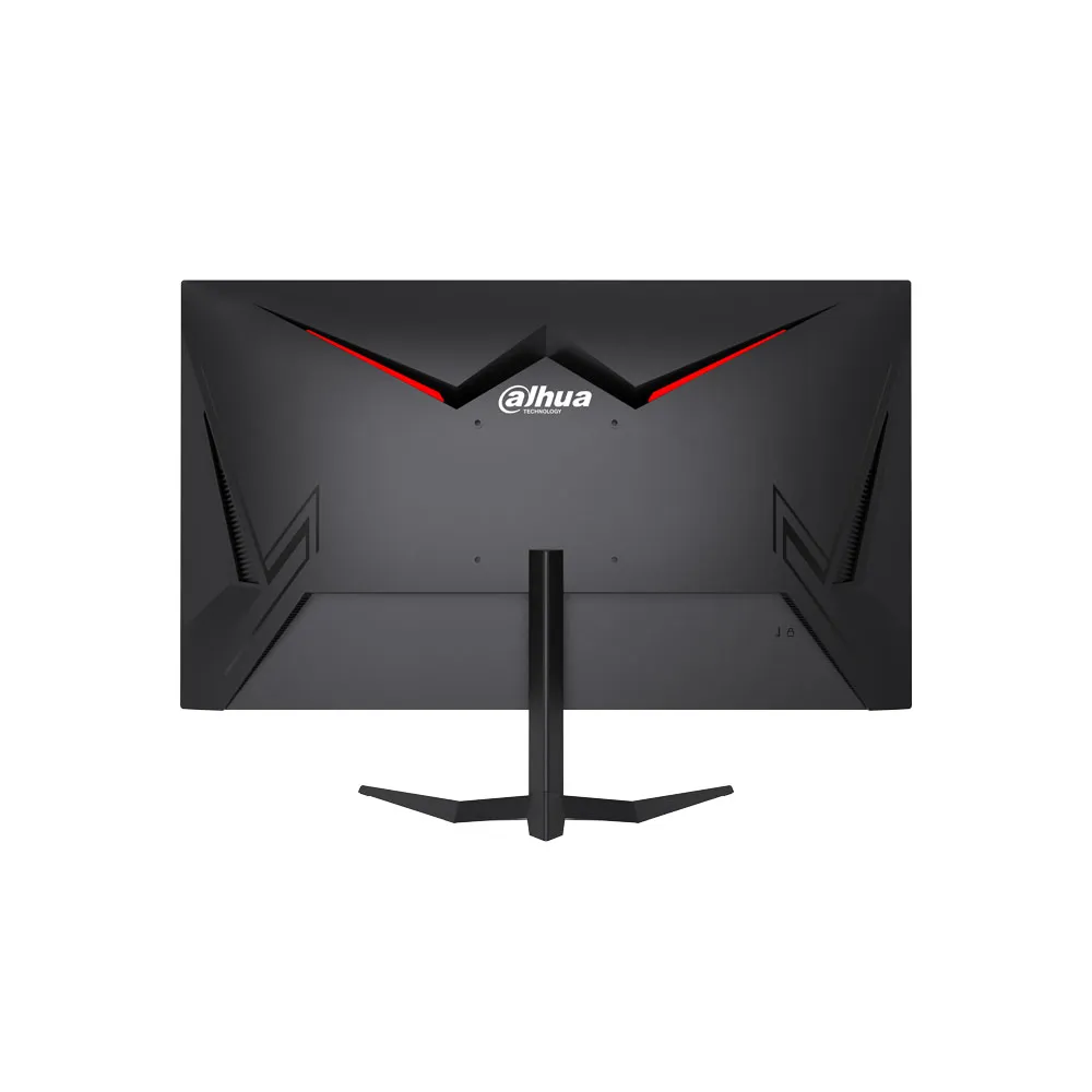 Dahua DHI-LM25-E231 25 Inch FHD IPS Monitor - Image 2