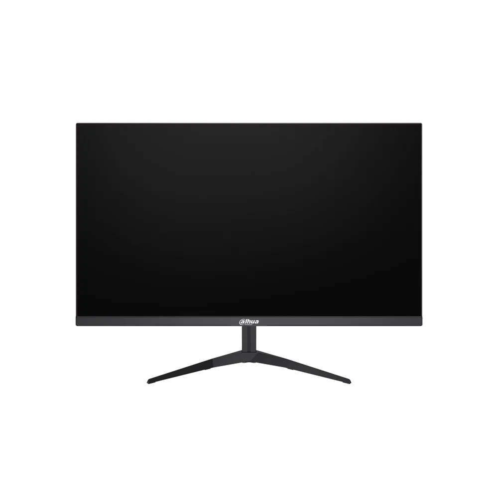 Dahua DHI-LM25-E231 25 Inch FHD IPS Monitor - Image 3