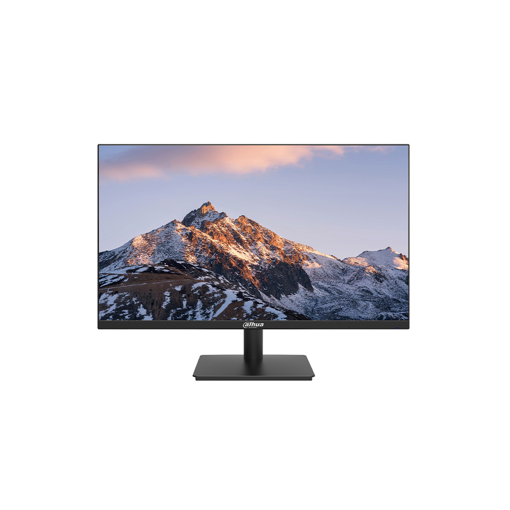 Dahua DHI-LM24-A221Y 24 Inch FHD Monitor