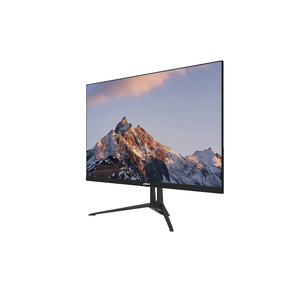 Dahua DHI-LM24-B201E 23.8 Inch FHD IPS Monitor - Image 2