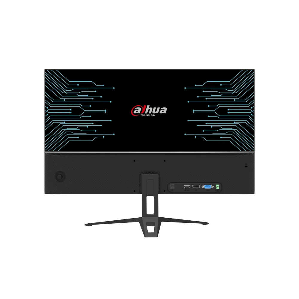 Dahua DHI-LM24-B201E 23.8 Inch FHD IPS Monitor - Image 3