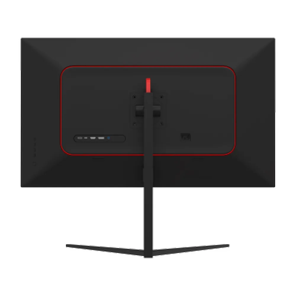 Dahua DHI-LM32-P301A 31.5 inch QHD Monitor - Image 2