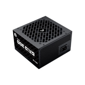 Alternative view of Value-Top GRID 300 Real 300W PSU