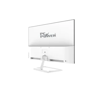 Alternative view of PC Power PCG24F100DW 23.8 Inch FHD 100Hz IPS Monitor