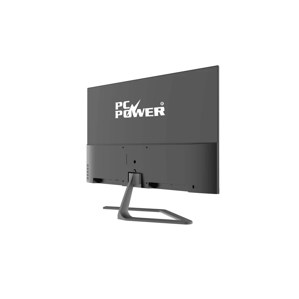 PC Power PCG24F120U 23.8 Inch FHD 120Hz IPS Monitor - Image 3