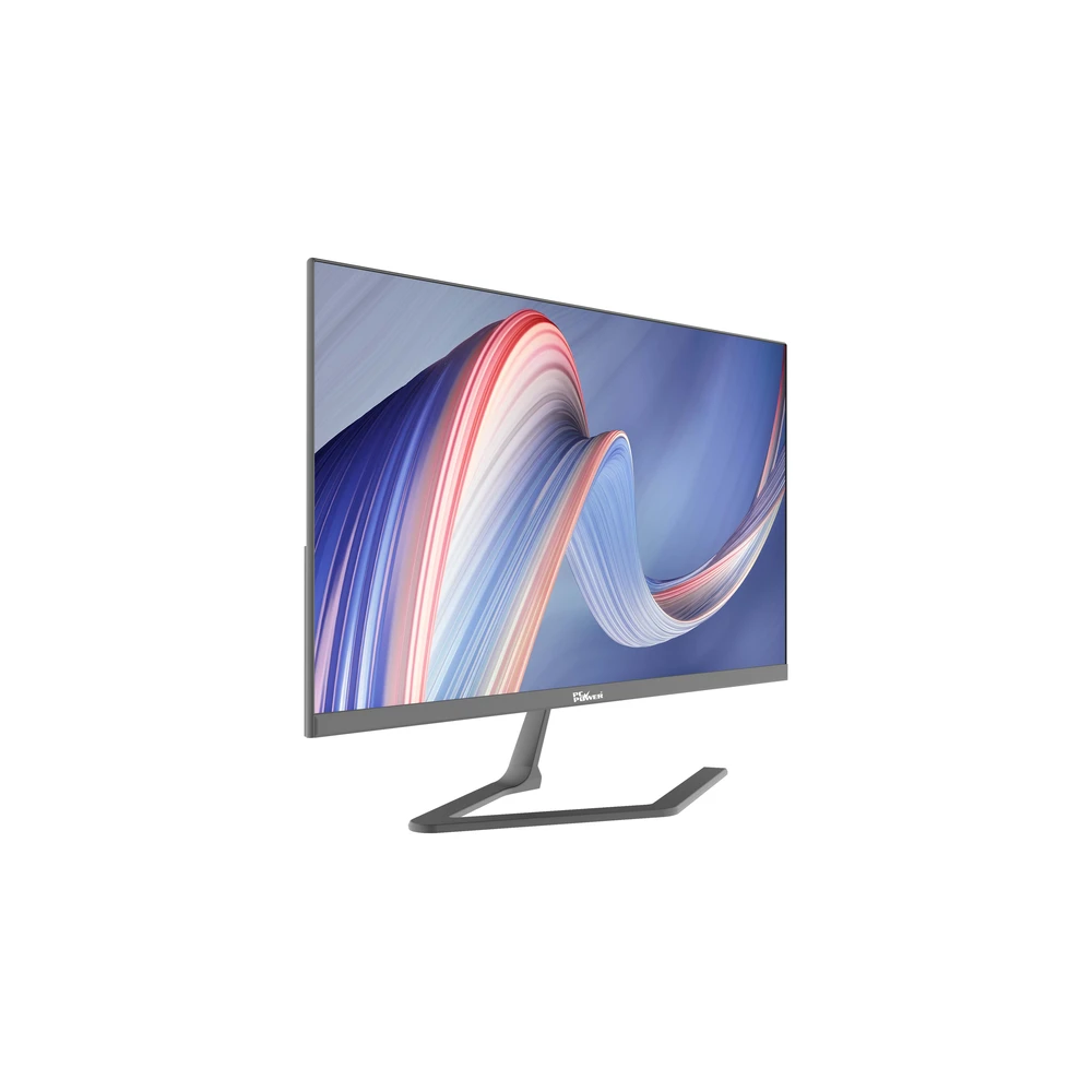 PC Power PCG24F120U 23.8 Inch FHD 120Hz IPS Monitor - Image 2