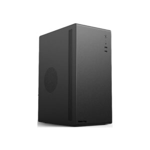 VALUE-TOP V200 MICRO ATX CASING