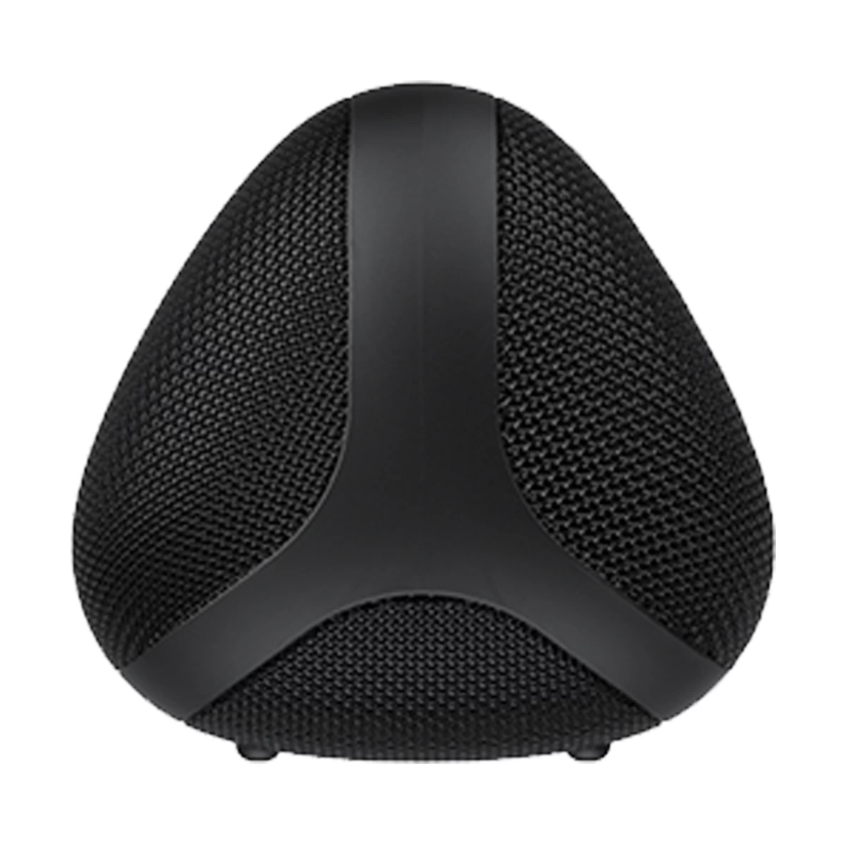 Havit M69 Black Waterproof Portable Bluetooth Speaker - Image 2