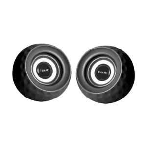 Havit SK486 USB 2.0 Black Speaker