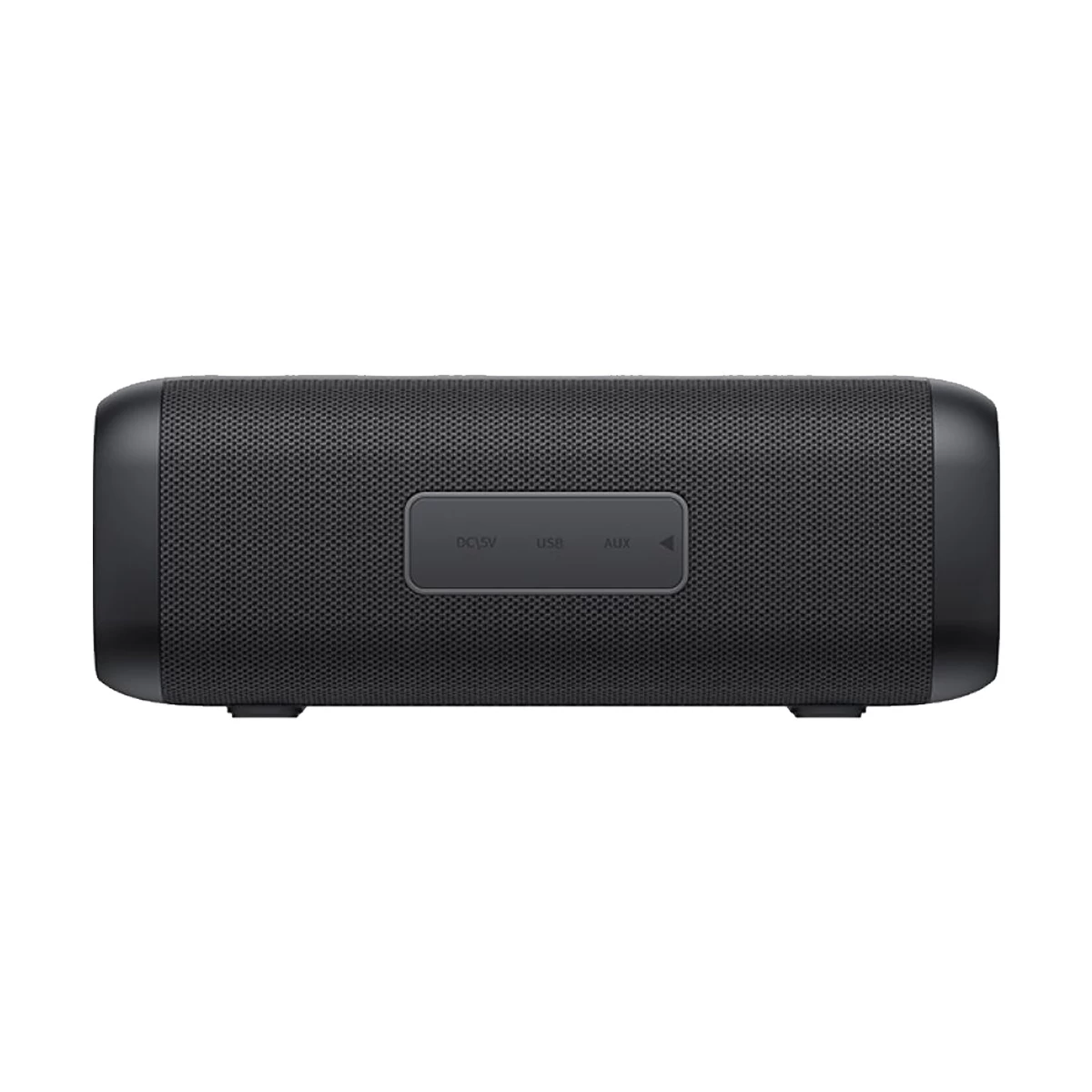 Havit SK835BT Black Fabric Portable Bluetooth Speaker - Image 2