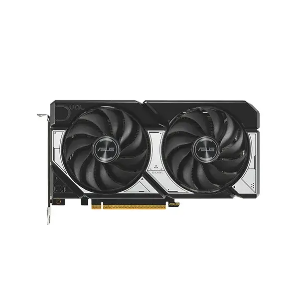 ASUS Dual GeForce RTX 5060 8GB GDDR7 Graphics Card - Image 5