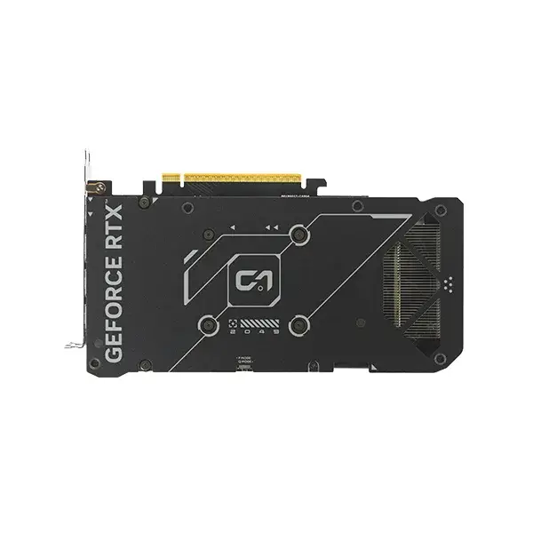 ASUS Dual GeForce RTX 5060 8GB GDDR7 Graphics Card - Image 4