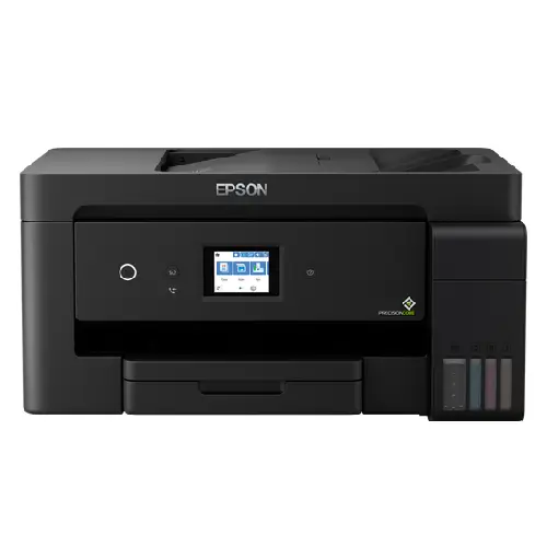 Epson EcoTank L14150 (A3) Multifunction Ink Tank Printer with Duplex & Wi-Fi - Image 2
