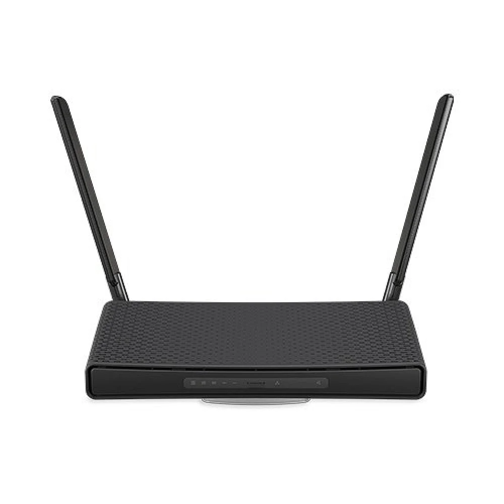 MikroTik C53UiG+5HPaxD2HPaxD hAP ax³ Router - Image 3