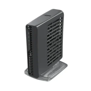 Mikrotik C52iG-5HaxD2HaxD-TC hAP ax² Wi-Fi 6 Router