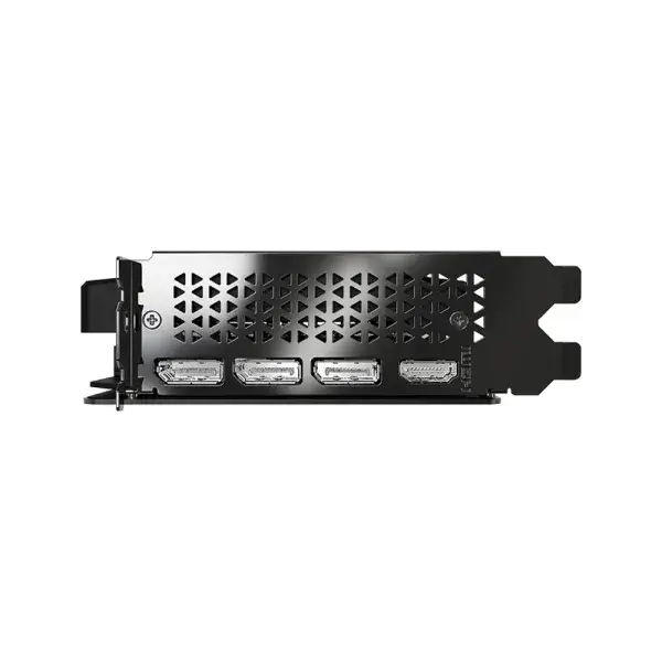 PNY GeForce RTX 5060 Ti 16GB GDDR7 Overclocked Dual Fan Graphics Card - Image 3