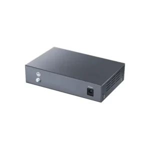 Alternative view of CUDY R700 - Gigabit Multi-WAN VPN Router