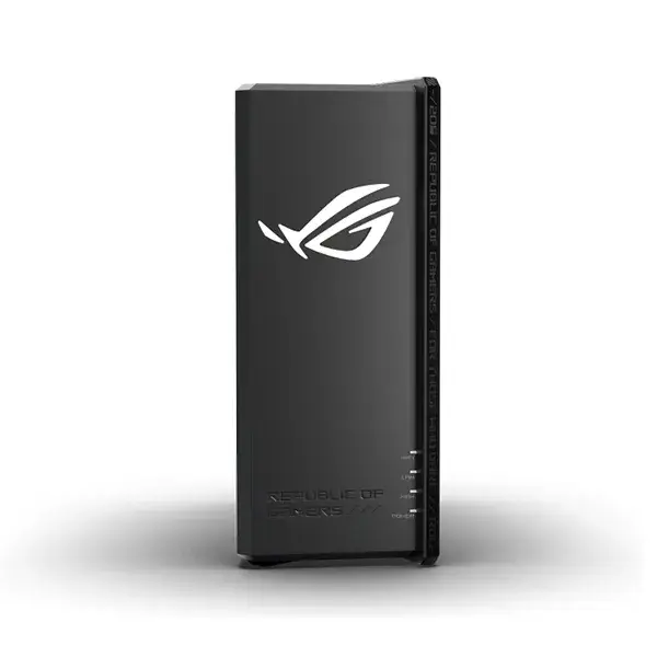 Asus ROG Strix GS-BE7200X Dual-band WiFi 7 Gaming Router - Image 4