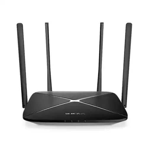 Mercusys MR30G AC1200 Dual Band Gigabit Router