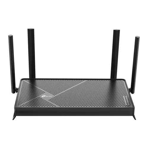 TP-Link Archer BE230 BE3600 Dual-Band WiFi 7 Router - Image 2