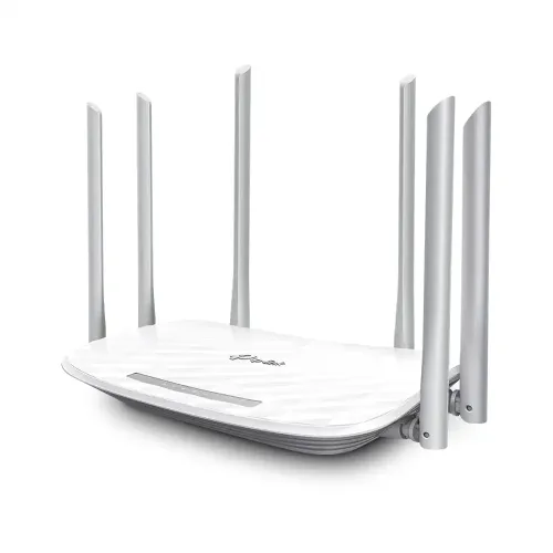 TP-Link Archer C86 AC1900 Dual-Band Wi-Fi Router - Image 2