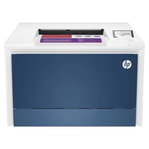 HP Color LaserJet Pro 4203dw Laser Printer
