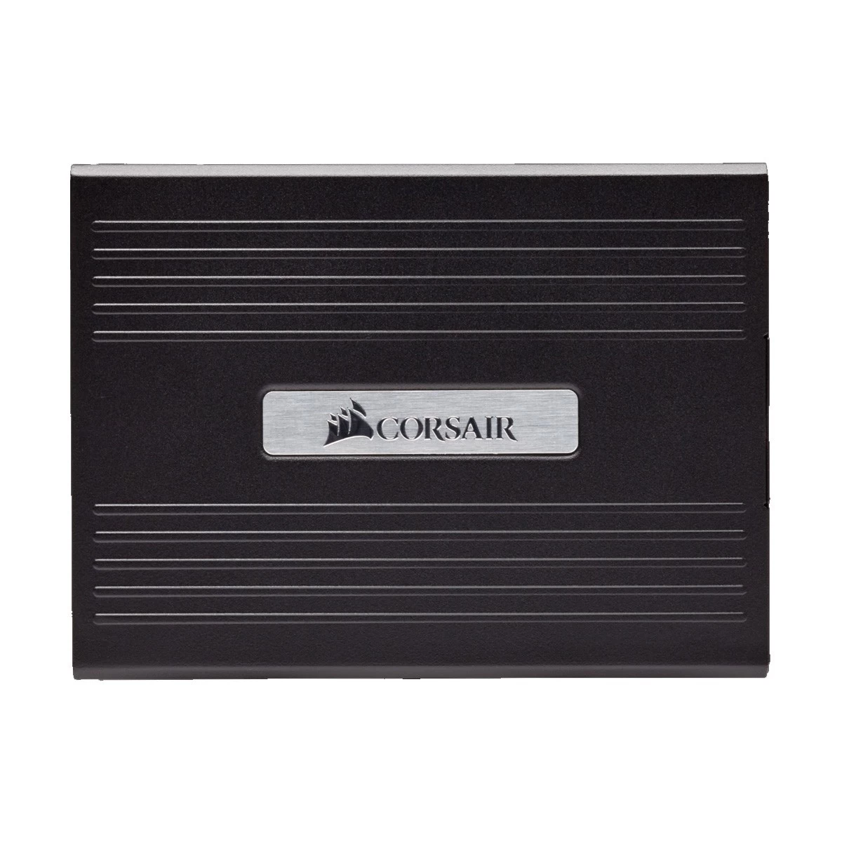 CORSAIR AX1600i 1600W Fully Modular 80 Plus Titanium Certified Power Supply - Image 5