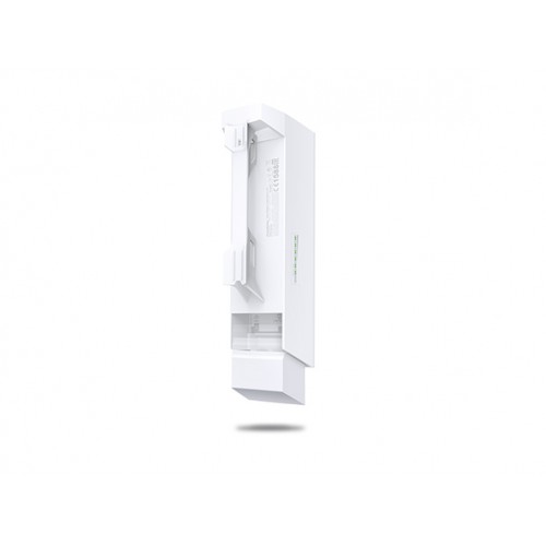 TP-Link CPE510 Outdoor 5GHz 300Mbps High Power Wireless Access Point - Image 2