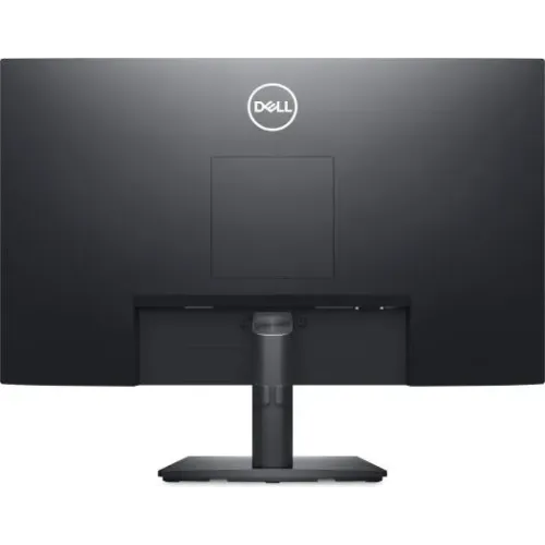 Dell E2425H 24" VA FHD Monitor - Image 3