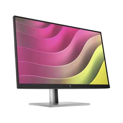 HP E24t G5 23.8" FHD Touch Monitor - Image 3