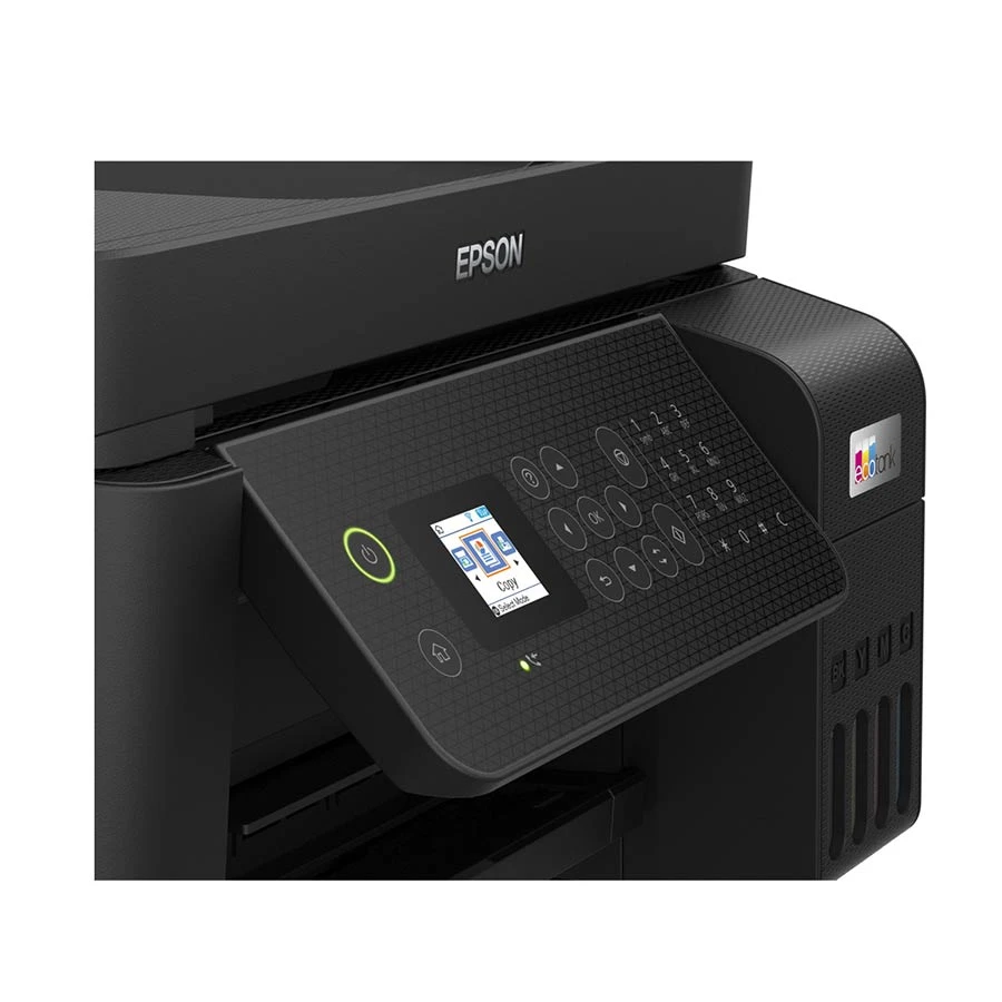 Epson EcoTank L5290 Multifunction ADF Ink Tank Printer (Unofficial) - Image 2