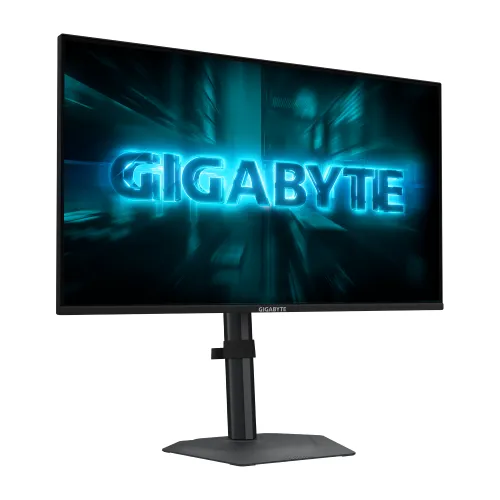 GIGABYTE G25F2A 24.5" 240Hz FHD IPS Gaming Monitor - Image 2