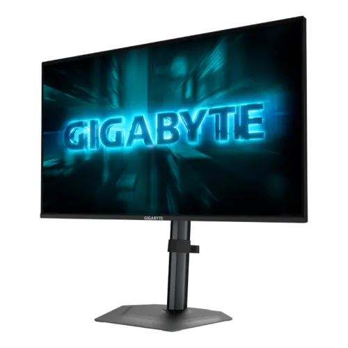 GIGABYTE G25F2A 24.5" 240Hz FHD IPS Gaming Monitor - Image 3