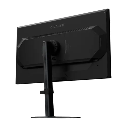 GIGABYTE G25F2A 24.5" 240Hz FHD IPS Gaming Monitor - Image 4