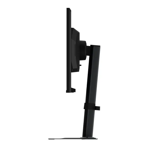 GIGABYTE G25F2A 24.5" 240Hz FHD IPS Gaming Monitor - Image 5