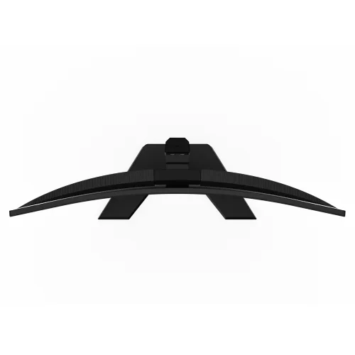 GIGABYTE G34WQCP 34" 180Hz WQHD VA Ultra Wide Curved Gaming Monitor - Image 4