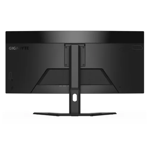 GIGABYTE G34WQCP 34" 180Hz WQHD VA Ultra Wide Curved Gaming Monitor - Image 6