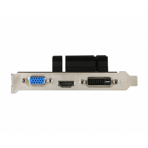 MSI GeForce GT 730 2GB DDR3 Graphics Card - Image 2