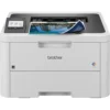 Brother HL-L3280CDW Single Function Laser Printer