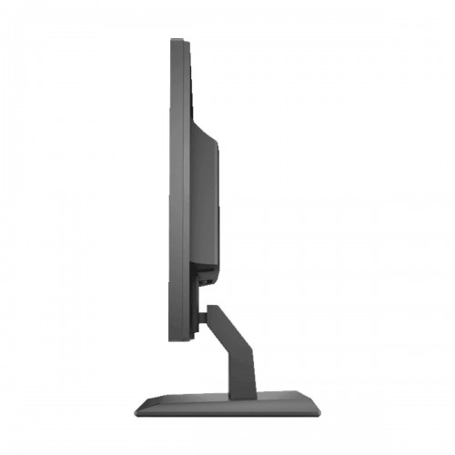 HP P204v 19.5 Inch HD LED Monitor (HDMI, VGA) - Image 5