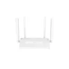 Dahua HR12F 1200Mbps AC1200 Dual-Band Wi-Fi Router