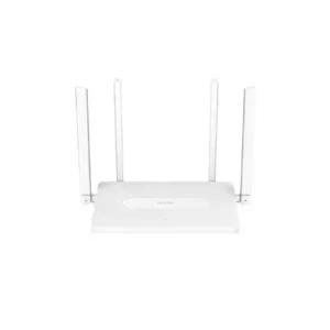 Dahua HR12F 1200Mbps AC1200 Dual-Band Wi-Fi Router