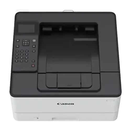 Canon imageCLASS LBP246dw Wi-Fi Mono Laser Printer - Image 2