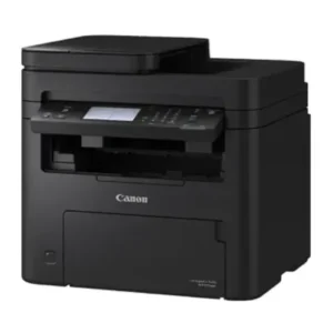 Alternative view of Canon imageCLASS MF275dw Wi-Fi Multifunction Mono Laser Printer