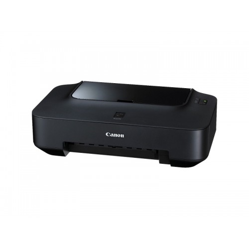 Canon Pixma IP 2770 Inkjet Printer with Original PG 810 & PG 811 Ink - Image 3