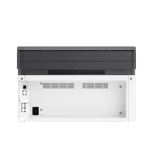 HP Laser MFP 136w Multifunction Laser Printer - Image 3