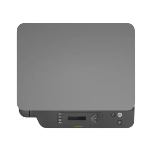 HP Laser MFP 136w Multifunction Laser Printer - Image 4